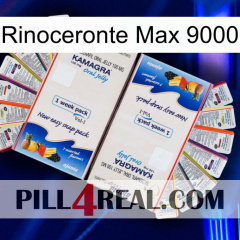 Rhino Max 9000 kamagra1